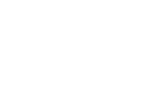 Legacy Logo